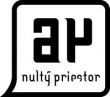 a4_logo.jpg