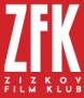 zfk-logo.jpg